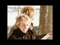 The Police - De Do Do Do, De Da Da Da (Official Music Video)
