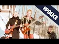 Download Lagu The Police - De Do Do Do, De Da Da Da (Official Music Video)