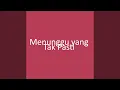 Download Lagu Menunggu yang Tak Pasti