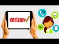 Verizon wireless business tech support phone number Verizon wireless business support phone number