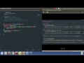Refatorando o codigo Codigo limpo