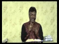 Download Lagu GHMT 07/02/16
