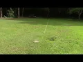 MVI 5365 septic system layout eastern nc