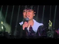 《娜娜》｜床哥 x NOVEL FERGUS x Teddy Fan| JFFT歌謠祭2026