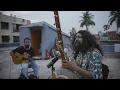 Download Lagu Purbai Jane Rail | Arko Mukhaerjee \u0026 Friends | Rooftop Live | Exploring Nepali Folk Songs | 2025