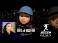 Download Lagu Your Will by Lee Vasi [Feat. Jez Poetic]