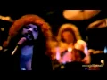 Download Lagu ELO - Sweet Talkin' Woman HD Audiophile Remaster