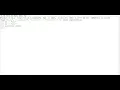 Python program WAP in string to check both string are same or not