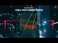 [Chillout Breaks] Grandbrothers - Fable (Max Cooper Remix)