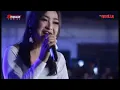 Download Lagu Konco turu - INTANG OM.ADELLA Live MALANG
