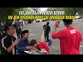 Download Lagu EGI JADI RAJIN BERSIH BERSIH | OM ZEIN TUGASKAN WAKILI KE UNDANGAN WARGA