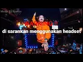 Download Lagu Engkol sanak jungle dutch 2021
