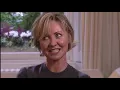 Maurice Gibb and Lulu on their past From the It s Lulu Special in 1999