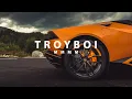 TroyBoi - Mmmm