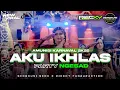 Download Lagu DJ AKU IKHLAS STYLE TRAP NGESAD X PARTY‼️ - RIECKY FUNDURACTION