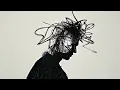 PAUSE FLOW – LYAM | Moroccan Darija Rap 2026 | Deep Emotional Trap