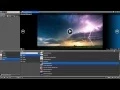 MotionBox - The Browser v1