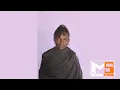 Download Lagu LUFUNGA __ UJUMBE WA NSEKELWA NDONDOI _ 0683405489 (PRD BY MBASHA STUDIO 2021)