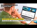 Transfer Credit Application Tutorial - Transferring from Out of Credits