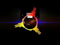 Download Lagu DJ AE GOES EDM REMIX (OFFICIAL VIDEO)