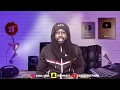 Saweetie - Back to the Streets (feat. Jhené Aiko) [Official Music Video] | REACTION ✅