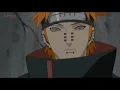 313 ft Naïla - Amour de Jeunesse (AMV Fan Video Clip)