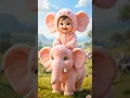 Download Lagu Alifun ba taun sa 🥰 Beautiful Naat ❤️ Cute Cat 😺#islamicshort #shortvidoes #cutecat #catworlds #baby