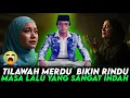 Download Lagu ‼️ TILAWAH MERDU ‼️ 😭😇  BIKIN RINDU MASA LALU YANG SANGAT INDAH -  K.H MUAMMAR ZA
