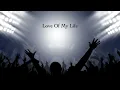 Queen Greatest Hits - Acoustic Guitar - Instrumental Music for Relaxing, Studying, Working