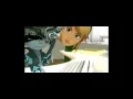 SFM Link bothering Midna