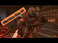 Diarrhea Man 81
