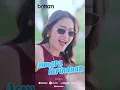 Vita Alvia - Asmara Kerinduan #Trending #viral #shorts #asmarakerinduan #vitaalvia #meydarahma #reel