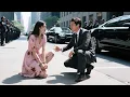 Download Lagu CEO menyelamatkan gadis malang yang dipenjara, jatuh cinta pada pandangan pertama dan memanjakannya.