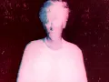 The Jesus And Mary Chain - Far Gone And Out (Official Music Video)