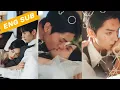Download Lagu 💯Wang Yilei | Na haar wedergeboorte wijst ze verraad af en verandert haar koude echtgenoot in haa...
