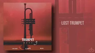 lost trumpet king saiman deejay zebra sa u0026 pro tee 