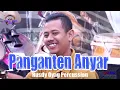 Download Lagu Rusdy Oyag x Ceu Tarsih || Panganten Anyar