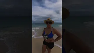 Traveller #shorts #shortvideo travel #beach #sunshine