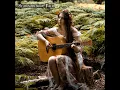 Scarborough Fair - Leyna Robinson-Stone