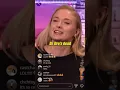 Download Lagu 🔥🔥Sophie turner Slim Shady(Feat.Eminem/James Corden)🔥🔥#Shorts