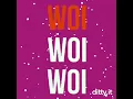 Download Lagu Grup sepi