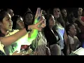 Fiji feat Voka and Bonafide: Hey Girl "LIVE"