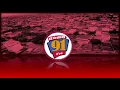 Download Lagu Prefixo - 91 FM - 91,3 MHz - Formosa/GO