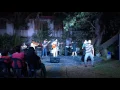 J A I Band - "Hagilap"