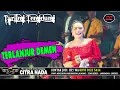 Download Lagu TERLANJUR DEMEN ~ TARLING TENGDUNG || CITRA NADA LIVE DESA SELAPURA || KEC.DUKUHWARU - KAB.TEGAL