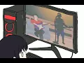 Download Lagu Apa Lo Tega Kawaii Future Bass