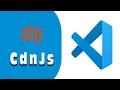 Cdn Js