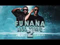 Download Lagu Dj PilaSom x Dj MiChel - Funana All Time 2 (2025)