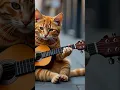 Download Lagu Dua hewan main gitar lucu shorts