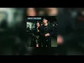 want this beer // josh ross & julia michaels (sped up)